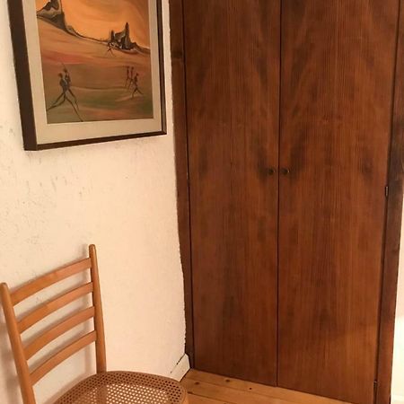 Apartament Elena Ferrara Zewnętrze zdjęcie